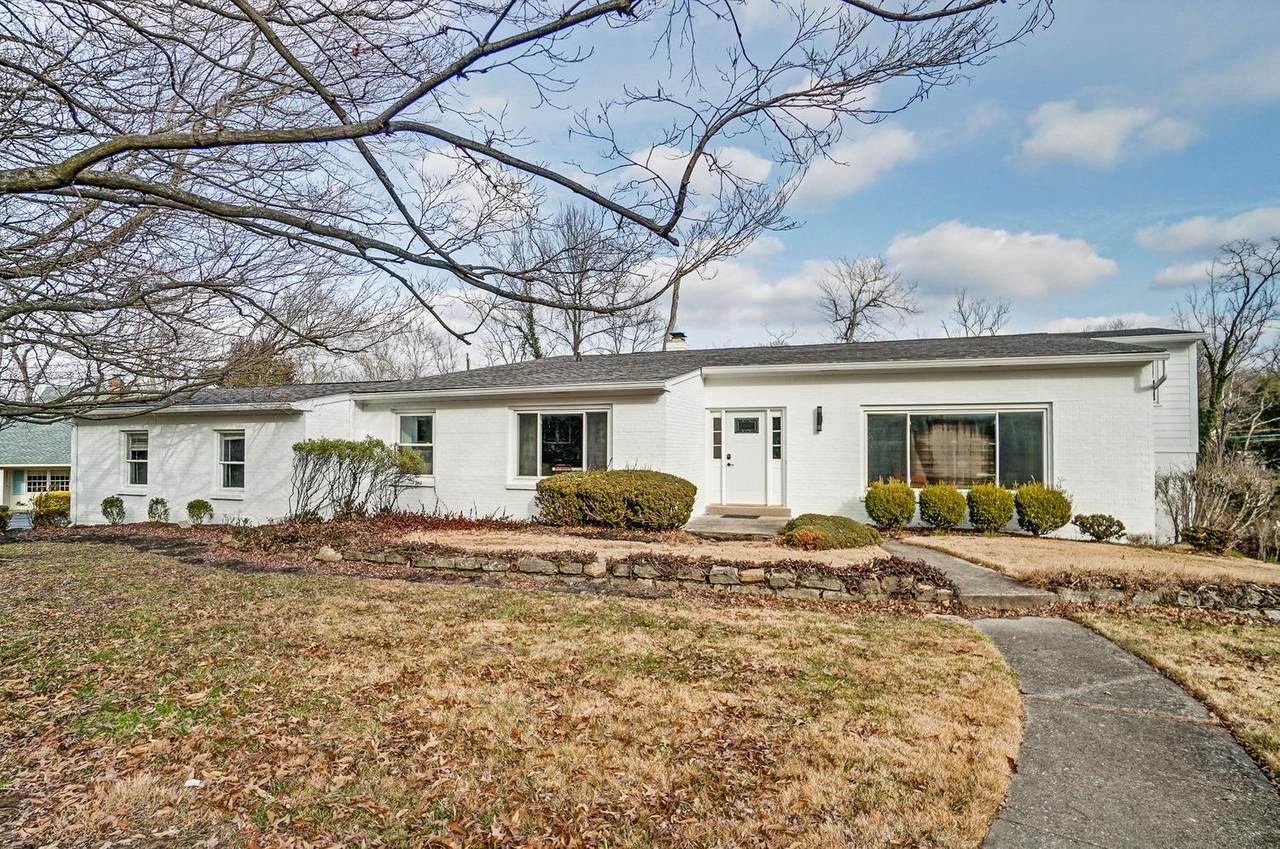 6750 Fair Acres Lane - Photo 1