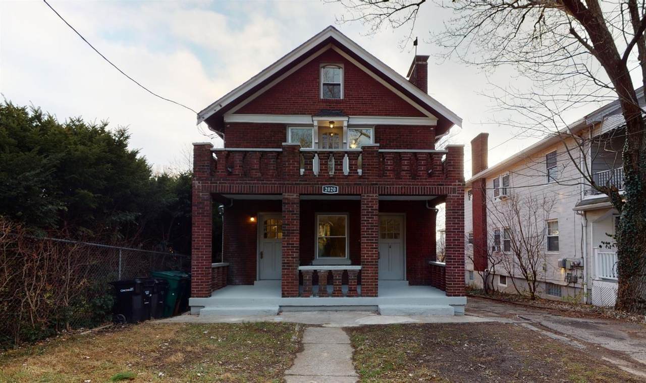 2020 Highland Avenue - Photo 1