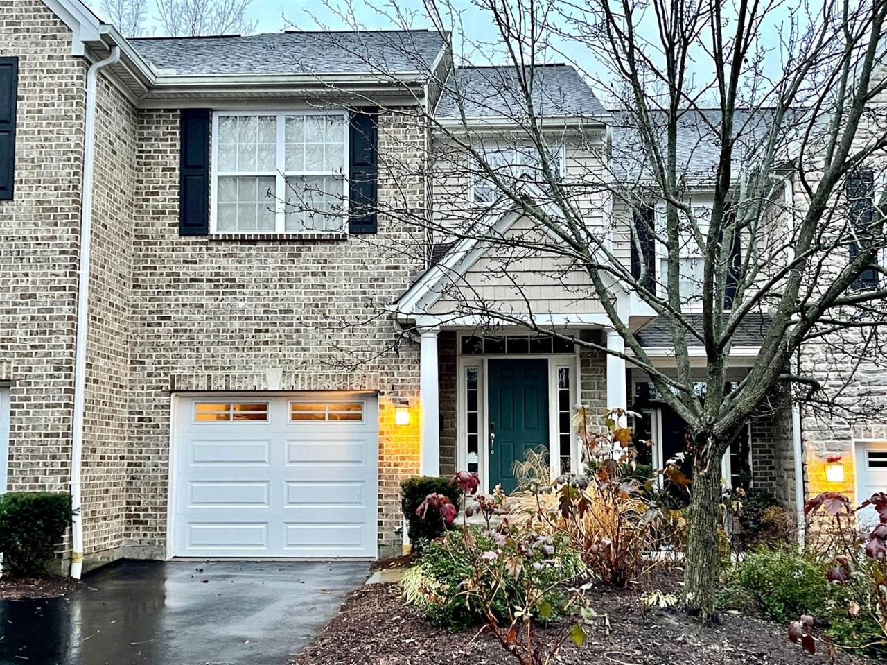 3692 Arrow Point Way - Photo 1