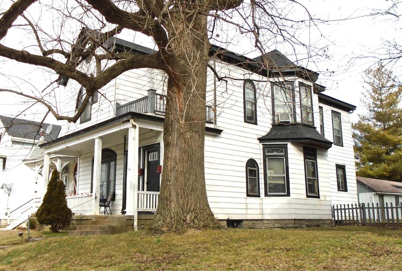 114 Seventieth Street - Photo 1