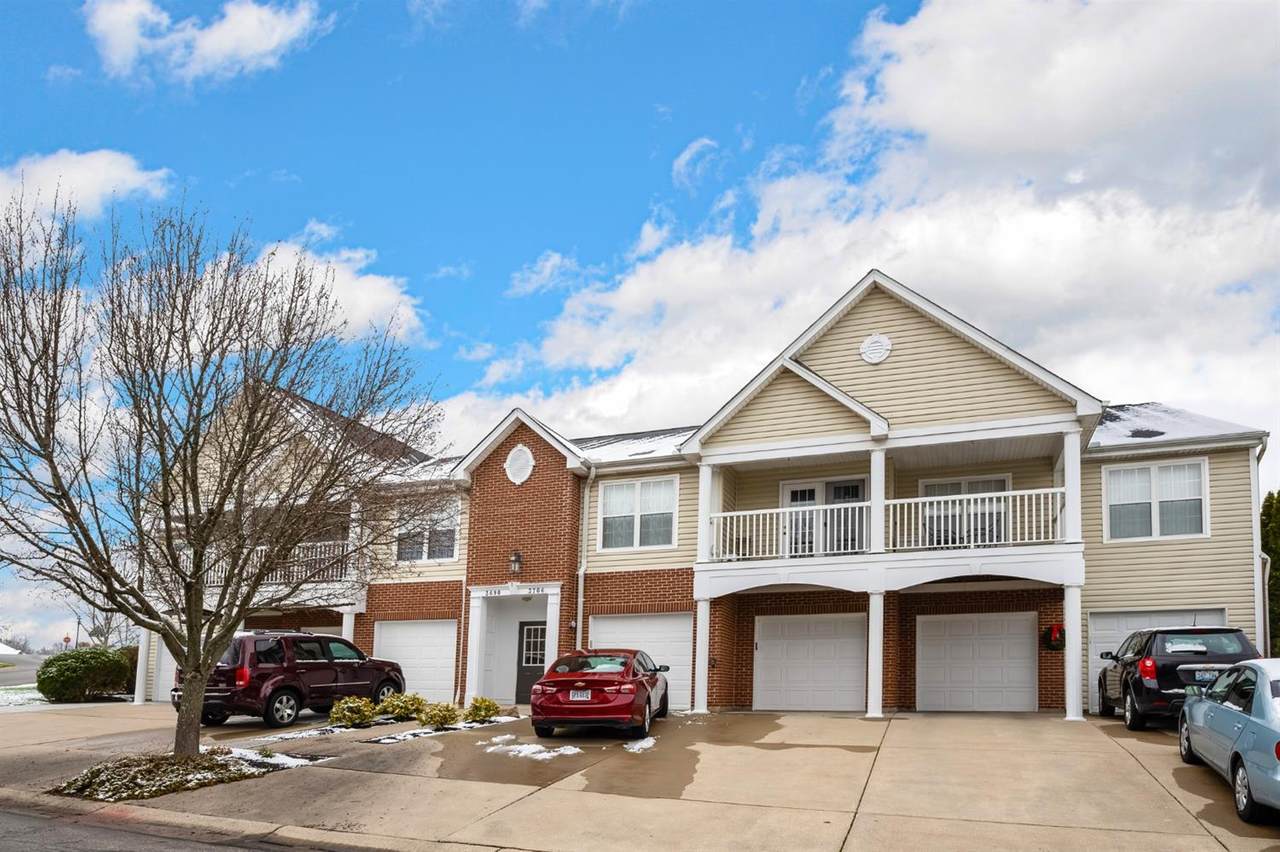 3692 Chestnut Park Lane - Photo 1