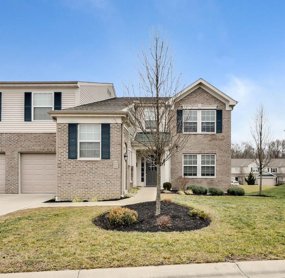 4566 Saddlecloth Court - Photo 1