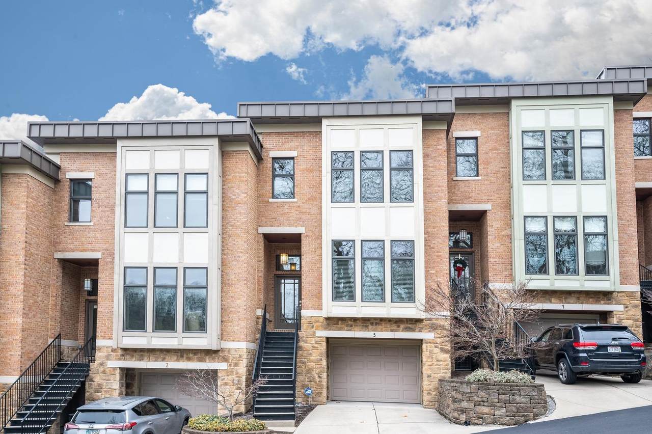 752 Delta Avenue - Photo 1