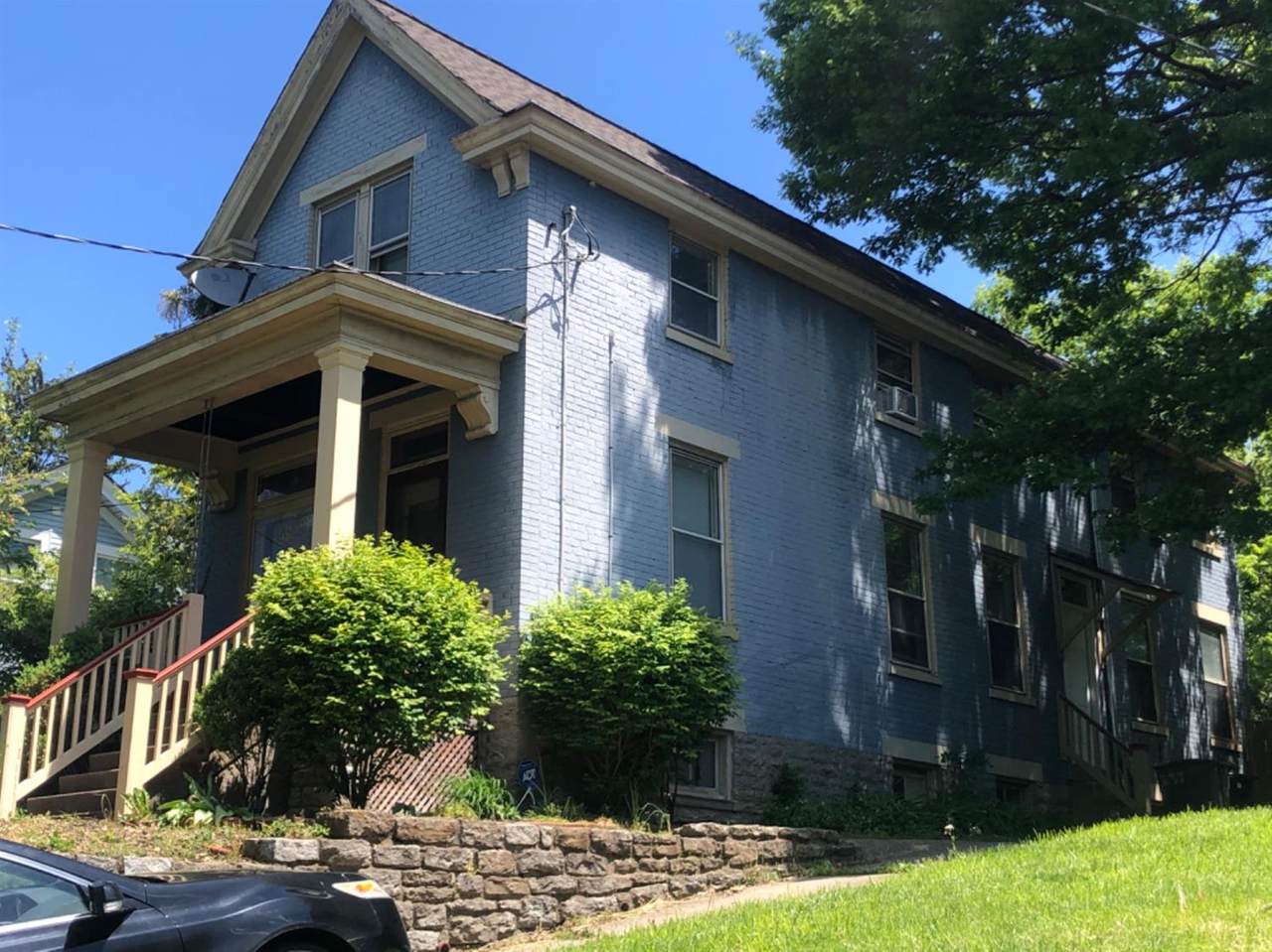 2960 Deckebach Avenue - Photo 1