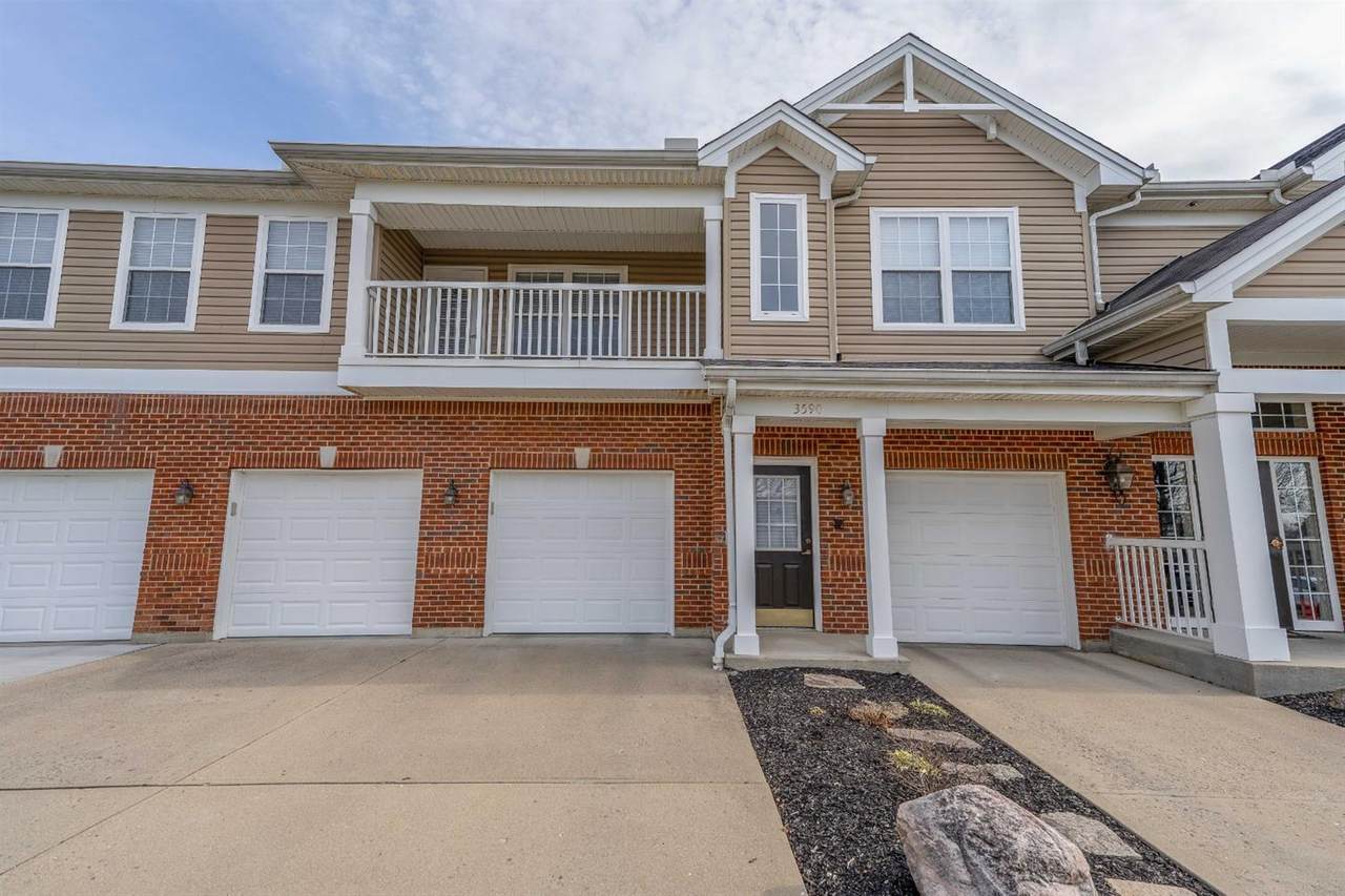 3590 Chestnut Park Lane - Photo 1