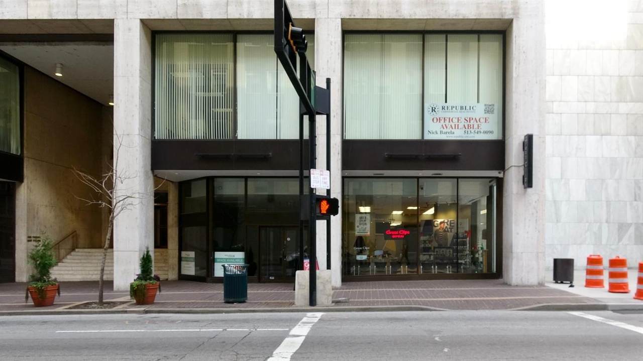 128 Fourth Street - Photo 1