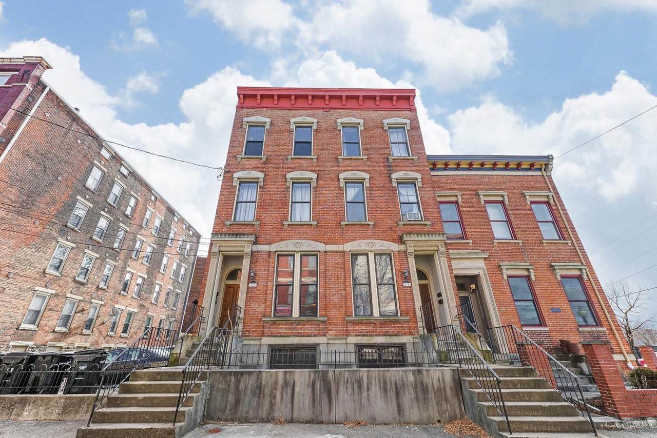 433-435 Hopkins Street - Photo 1