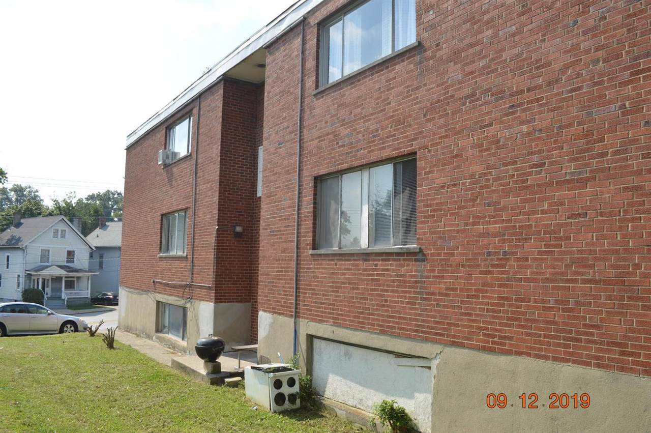3035 Gilbert Avenue - Photo 1