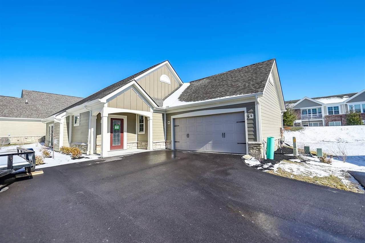 6679 Liberty Circle - Photo 1