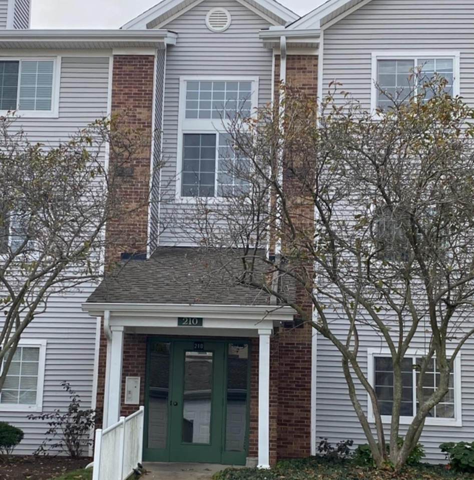 210 Carrington Place - Photo 1