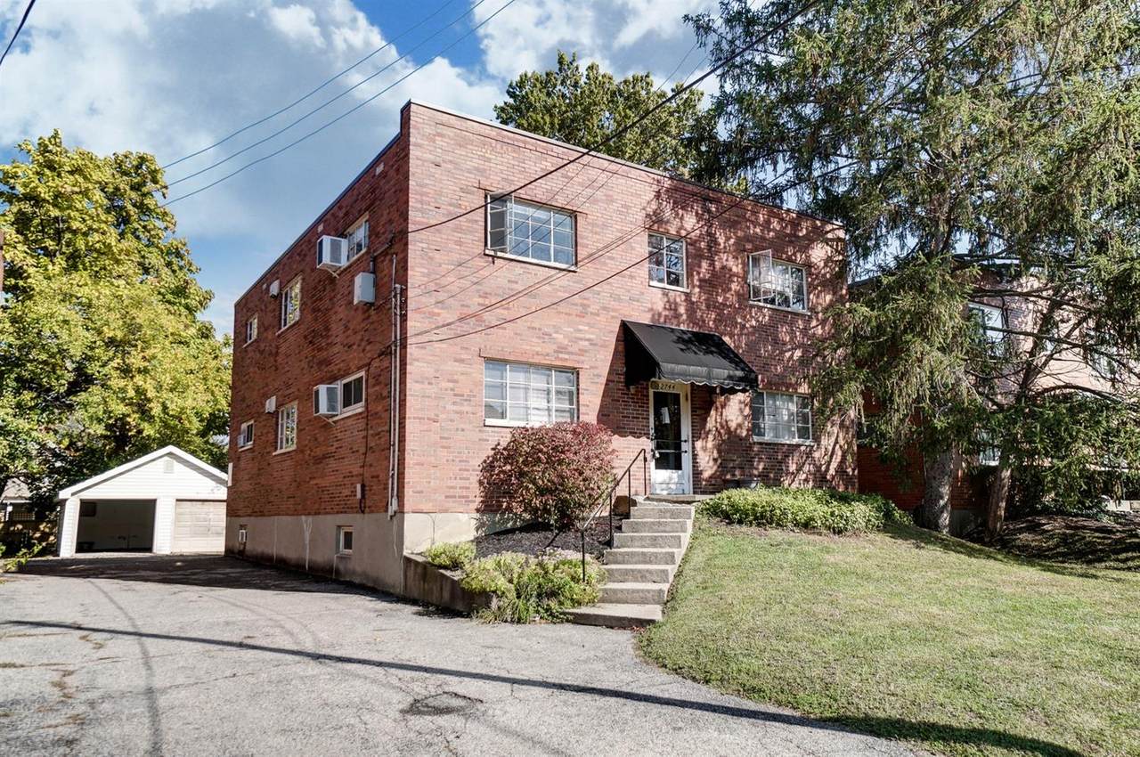 2744 Atlantic Avenue - Photo 1