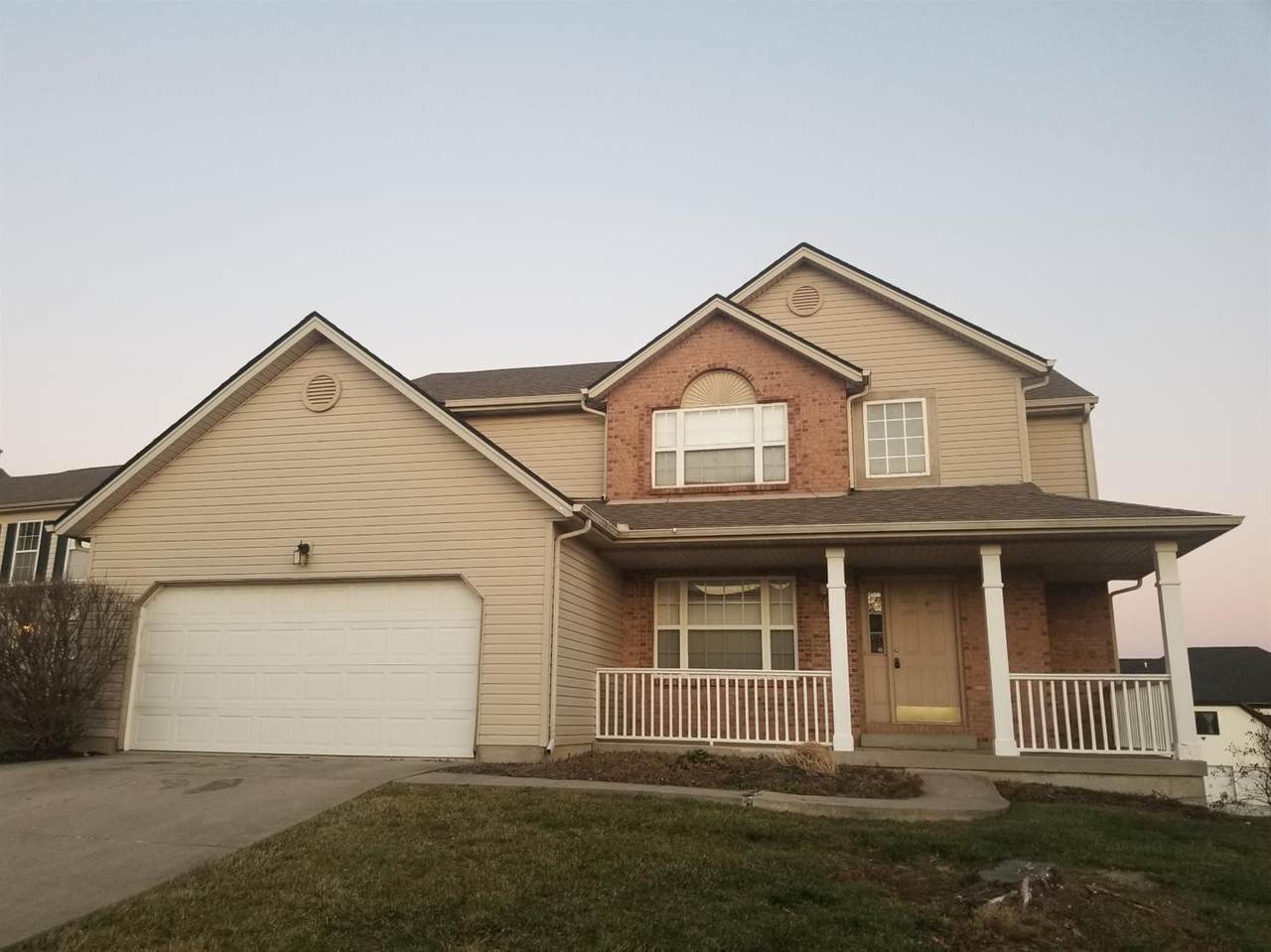 8432 Cameron Court - Photo 1