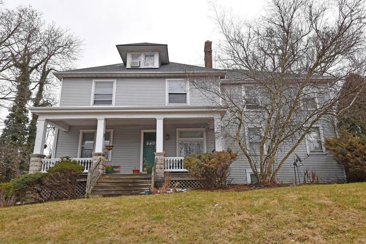 2332 Beechmont Avenue - Photo 1
