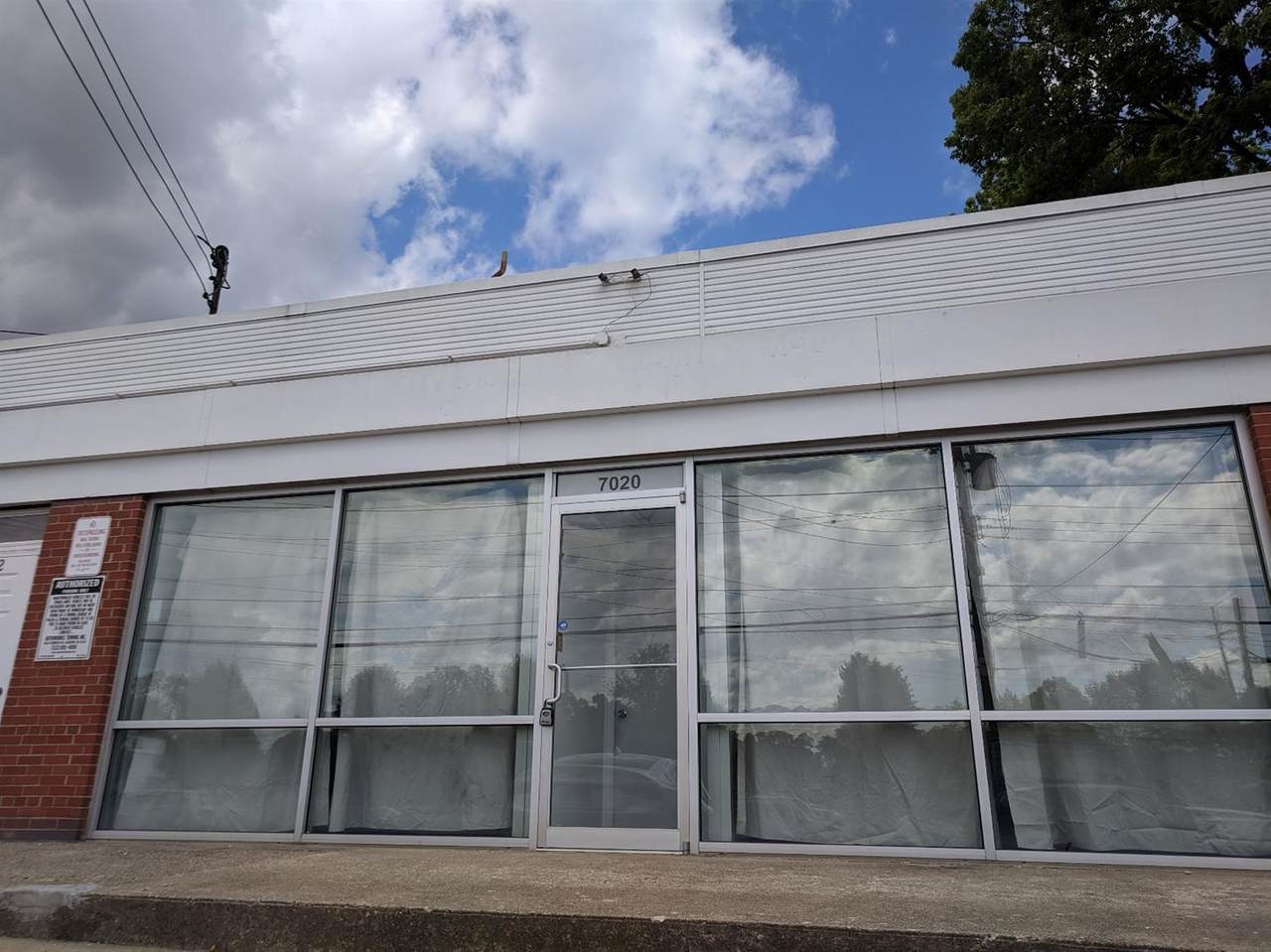 7022 Plainfield Road - Photo 1