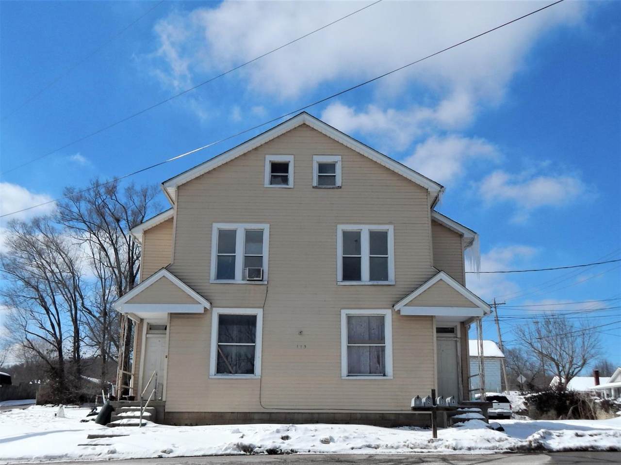 113 Ohio Avenue - Photo 1
