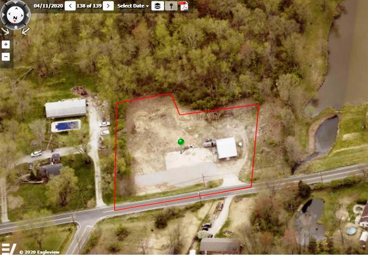 2336 St Rt 131 - Photo 1