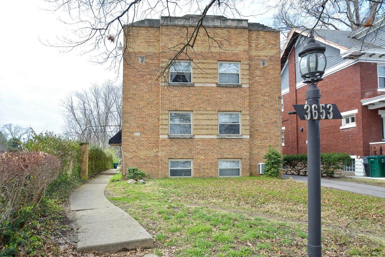 3653 Shaw Avenue - Photo 1