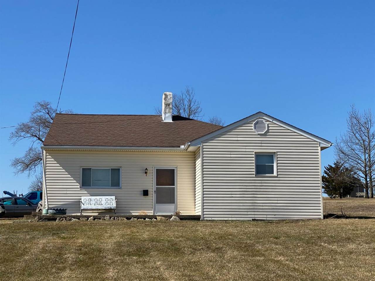 4951 Elkton Road - Photo 1