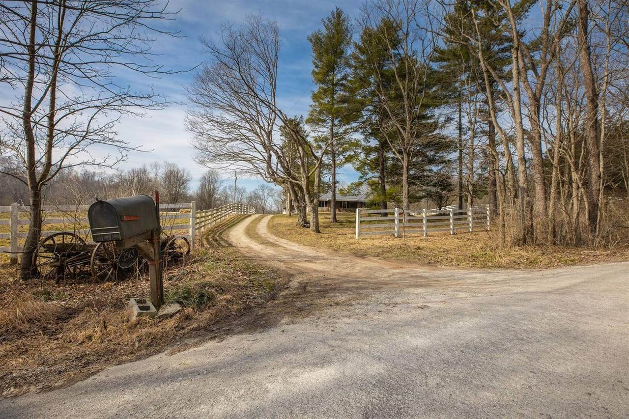 2567 Gum Grove Road - Photo 1