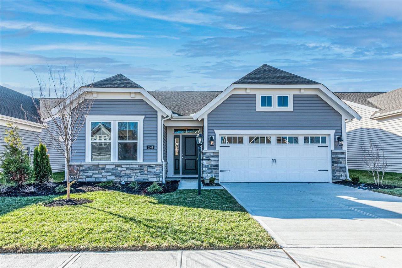 5141 Golfside Dr - Photo 1