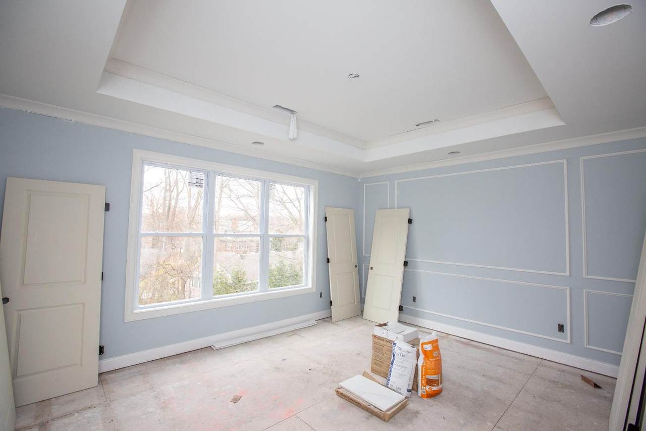 3302 Nash Ave - Photo 1