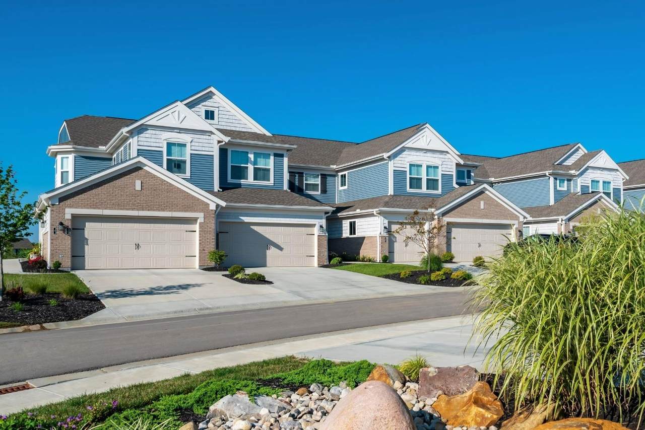4382 Waters Edge Ln - Photo 1