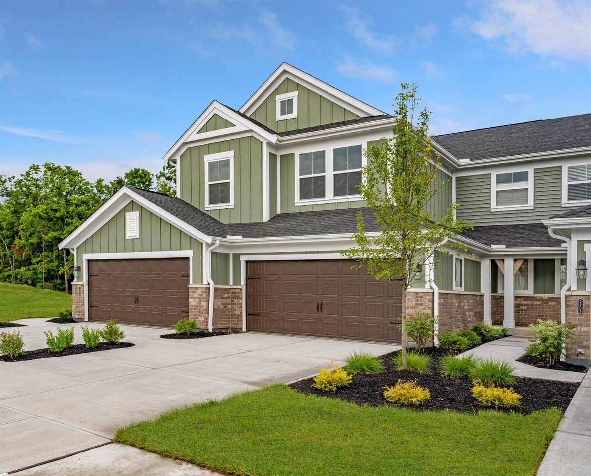 4366 Waters Edge Ln - Photo 1
