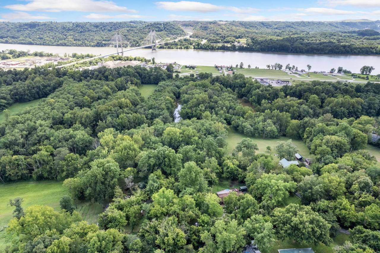 8120 Stringtown Rd - Photo 1