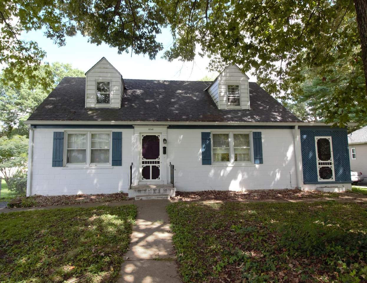 6748 Jersey Ave - Photo 1