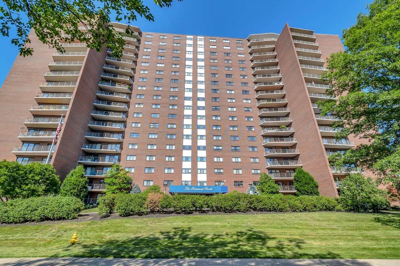 5300 Hamilton Ave - Photo 1