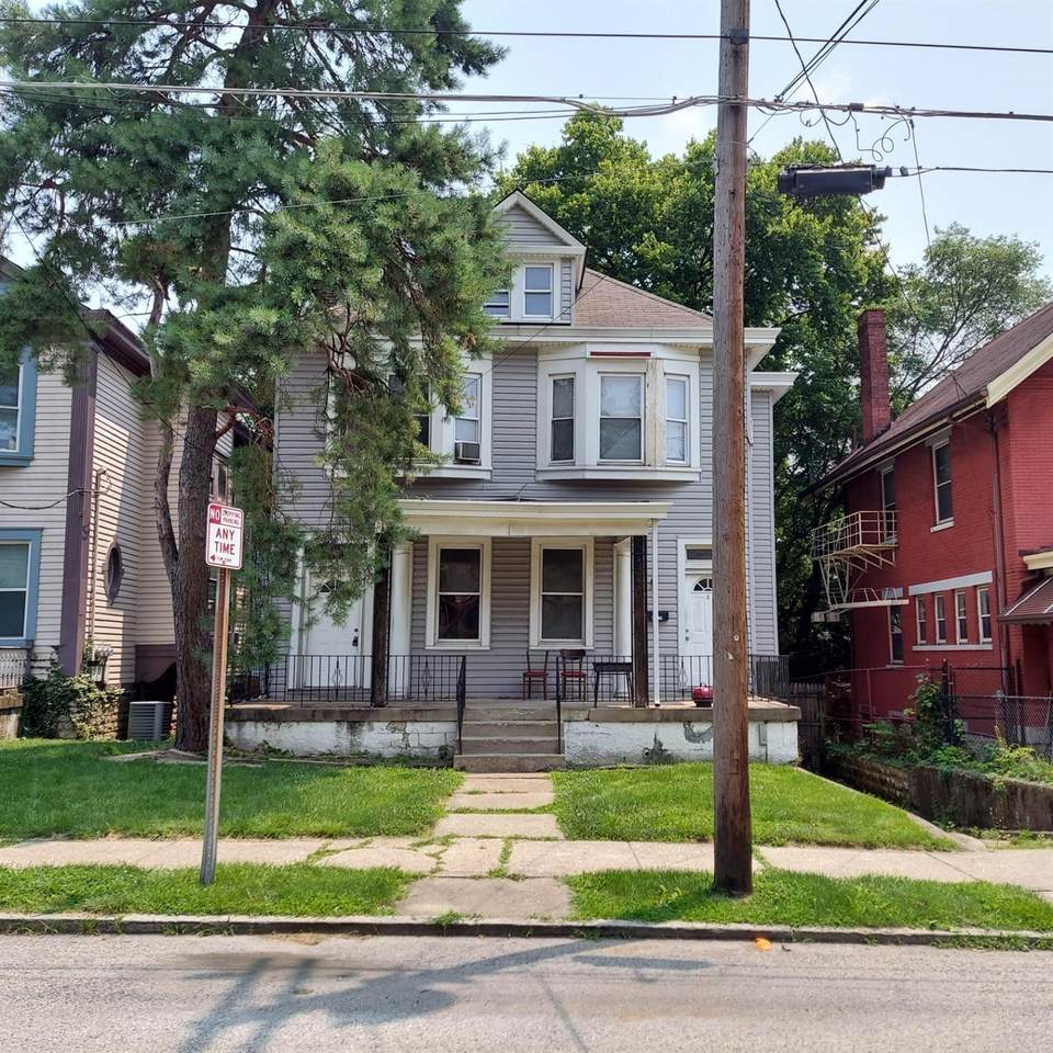2314 Highland Ave - Photo 1