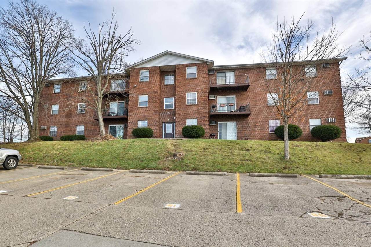 5 Camelot Ct - Photo 1