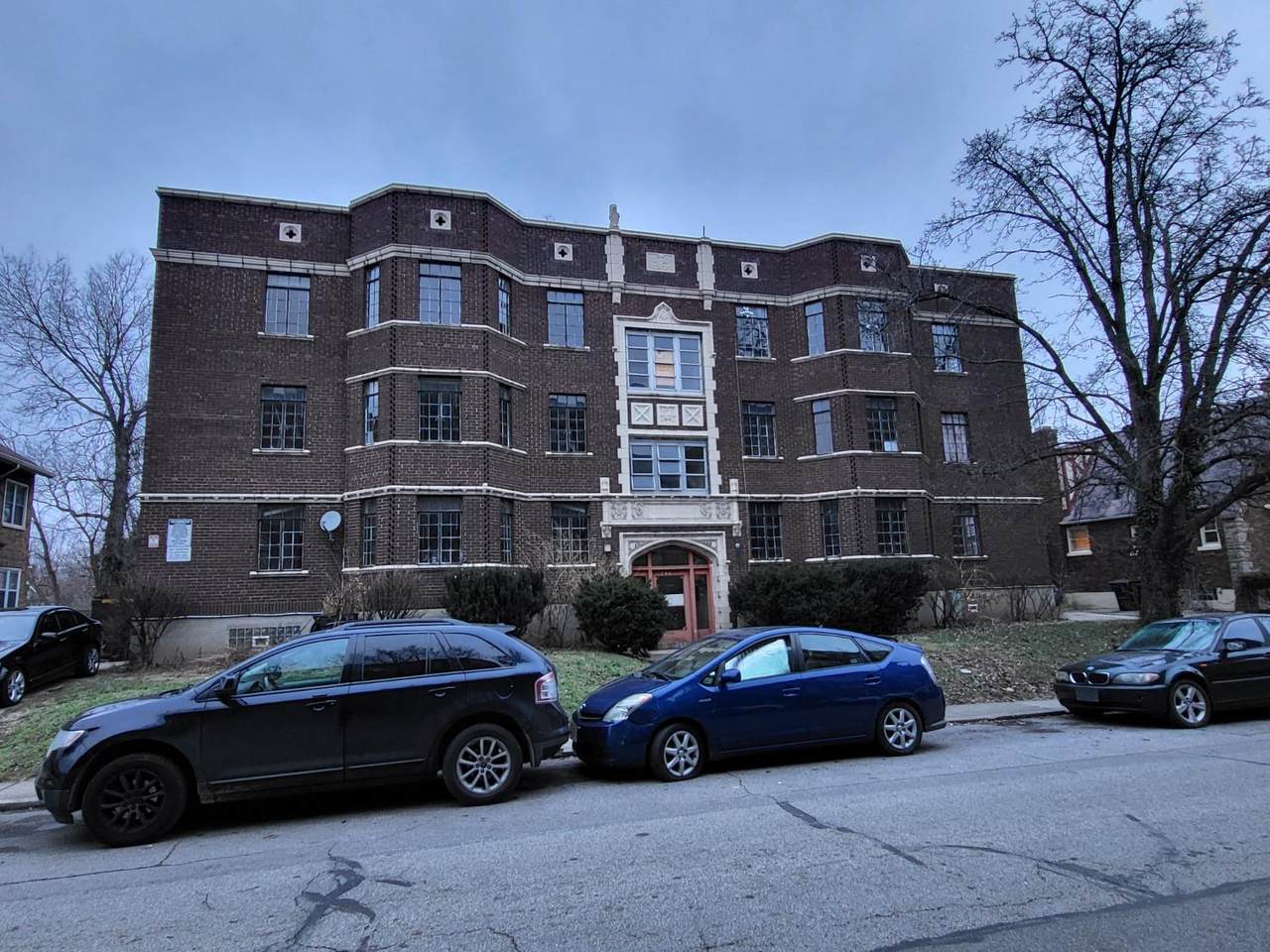 740 Chalfonte Pl - Photo 1