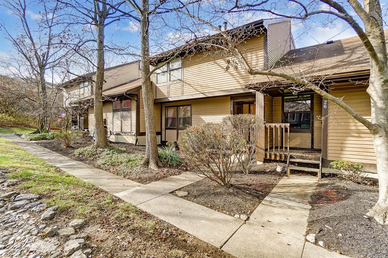 26 Eland Ct - Photo 1