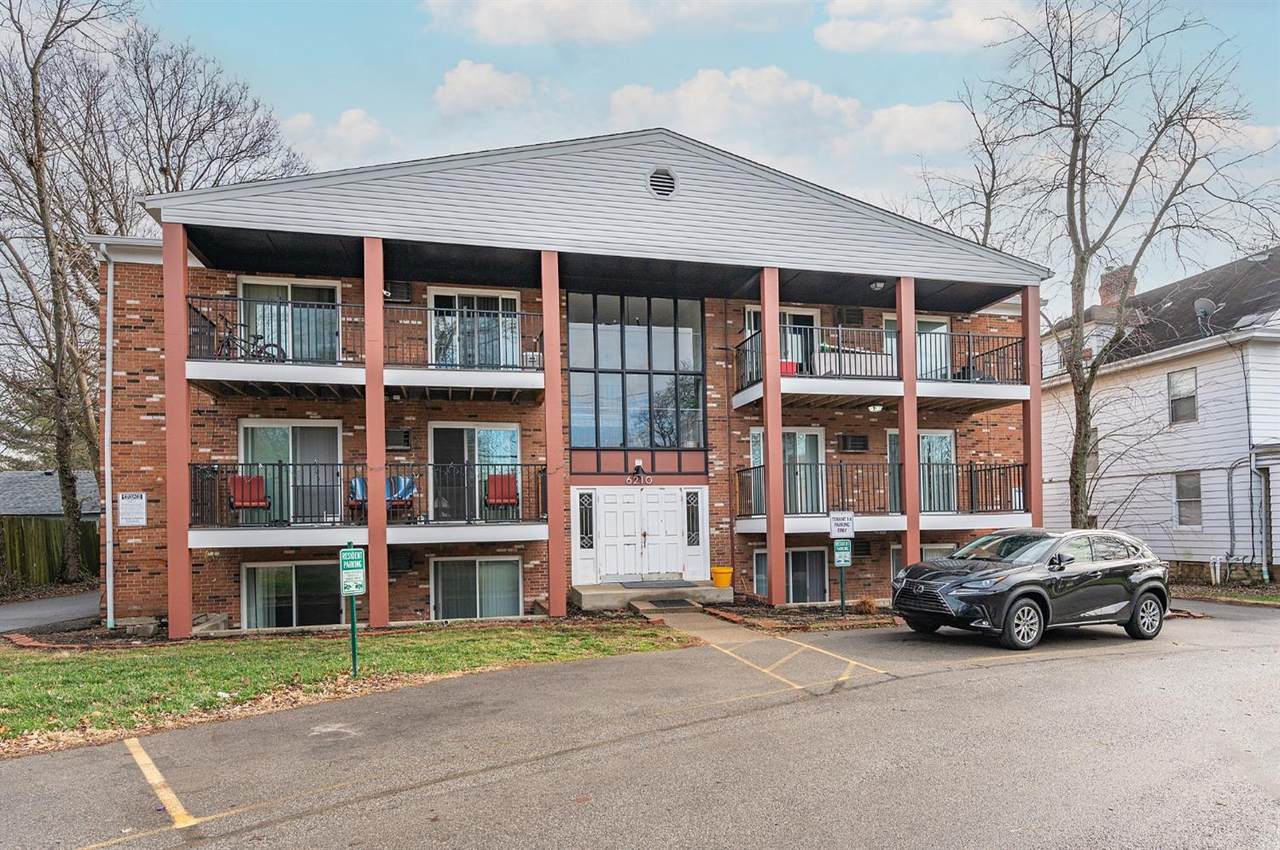 6210 Ridge Ave - Photo 1