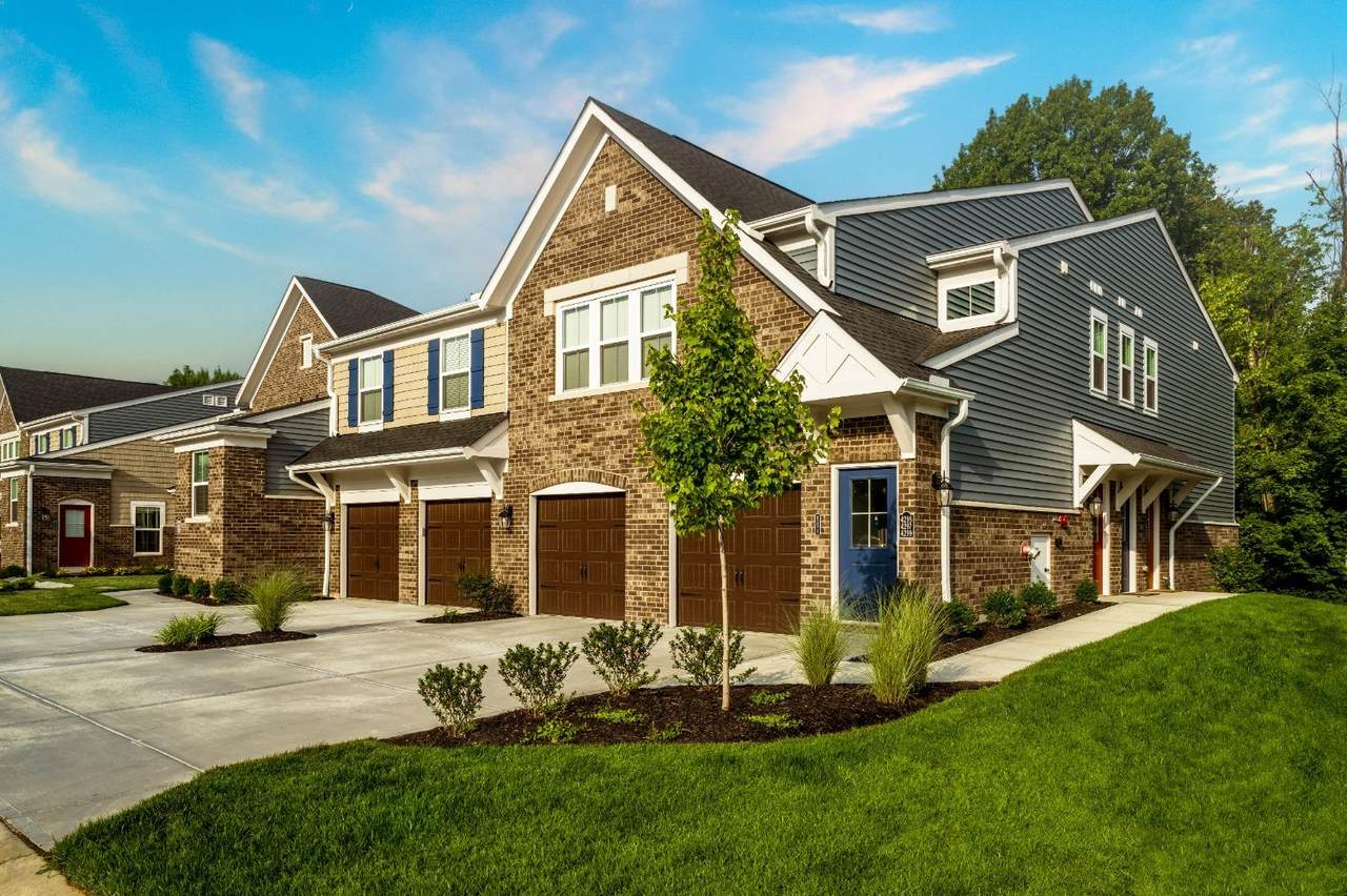 5259 Hazeltine Ln - Photo 1