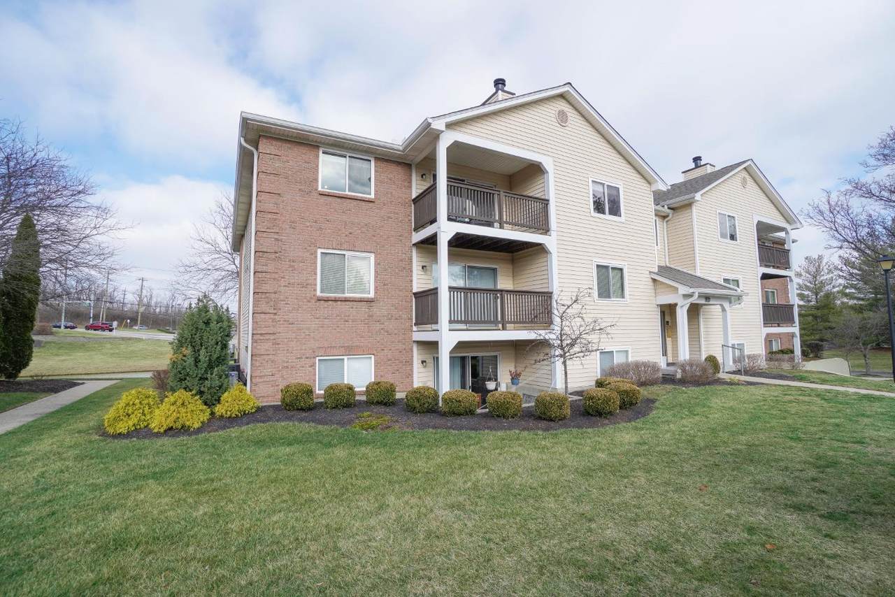 12191 Regency Run Ct - Photo 1