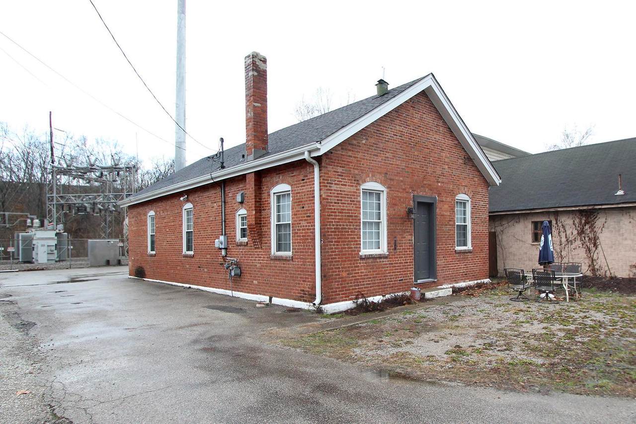 209 Foundry Ave - Photo 1
