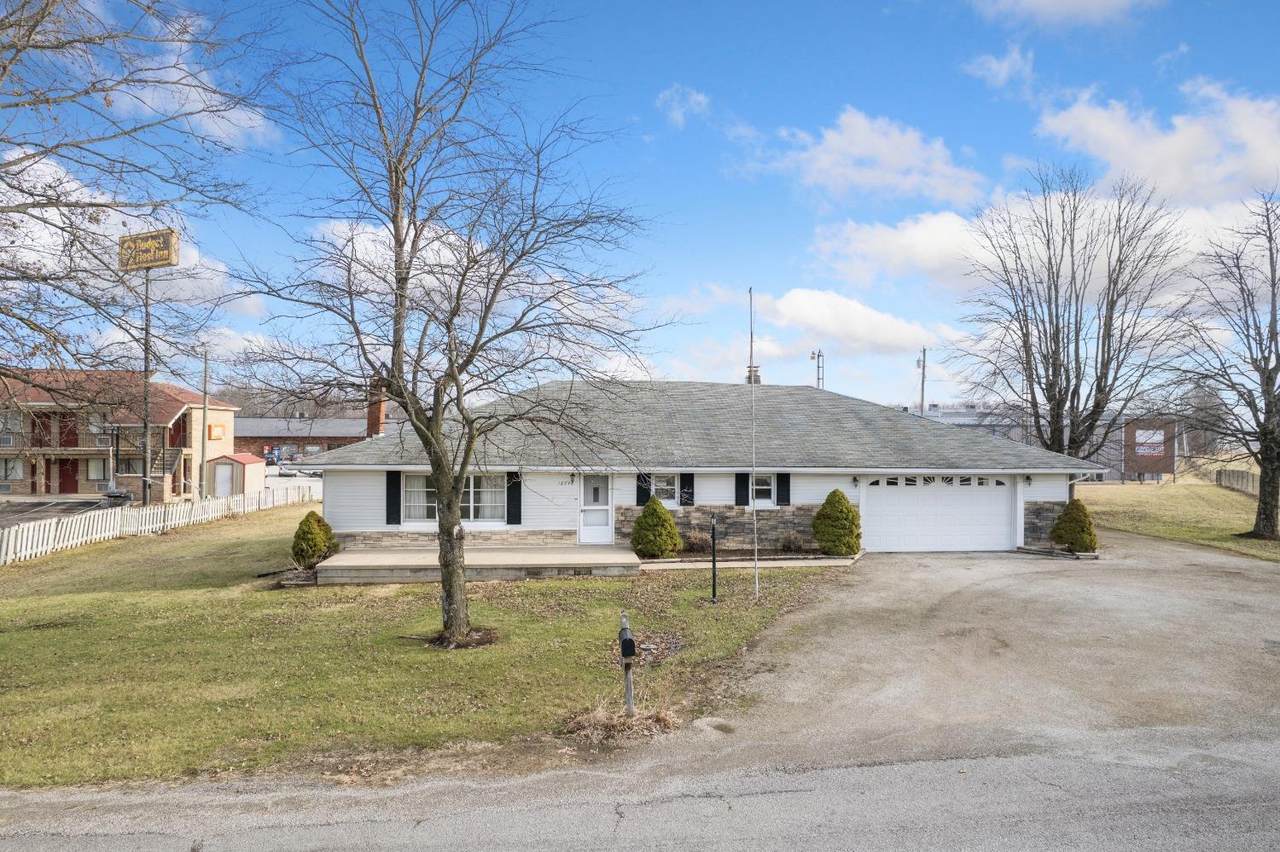 18740 Sr 136 - Photo 1