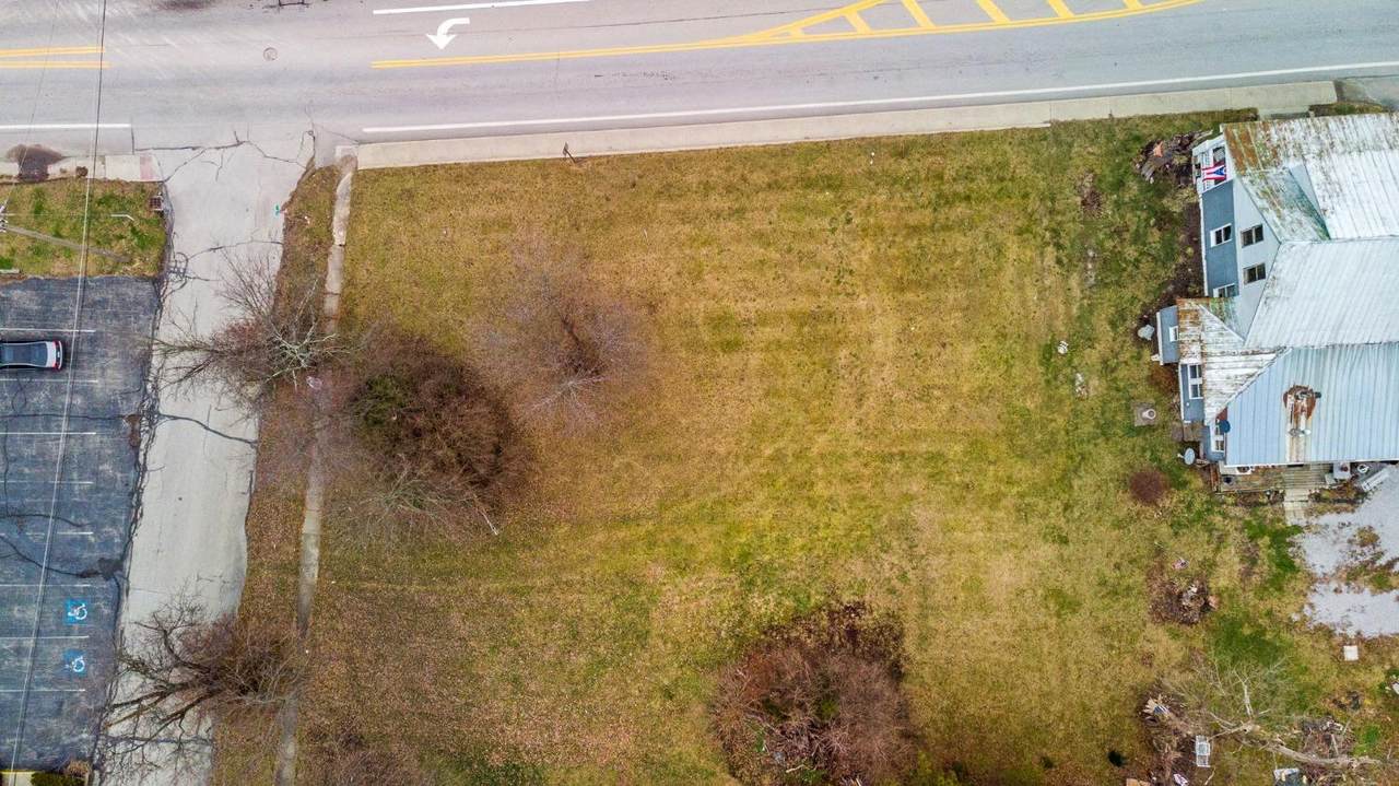 304 High St - Photo 1