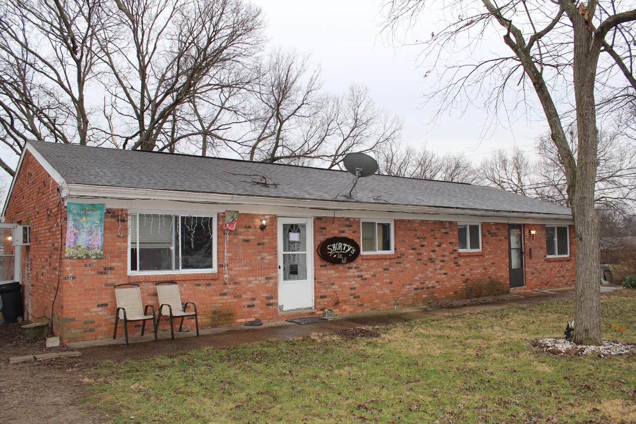 4131 Lark St - Photo 1