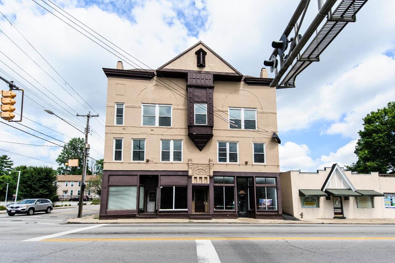 7045 Montgomery Rd - Photo 1