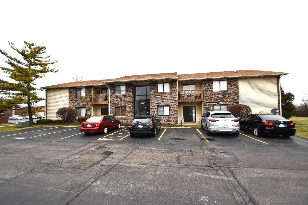 3907 Mack Rd - Photo 1