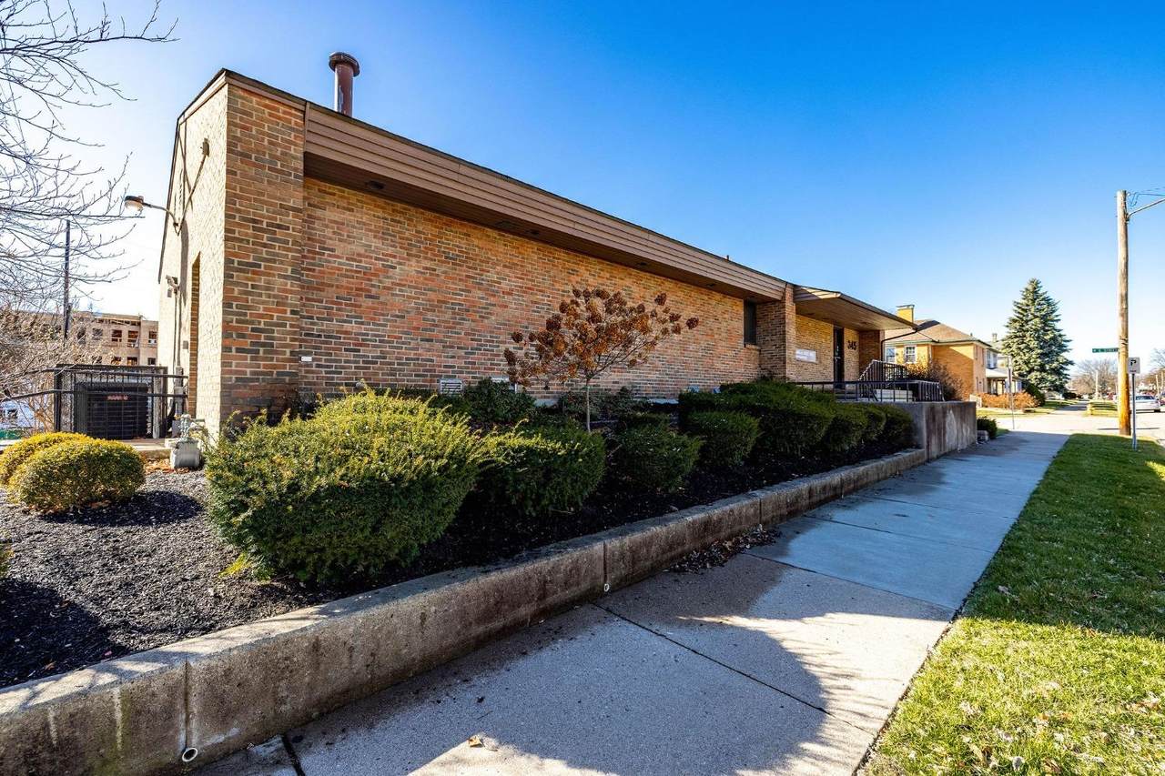 345 Park Ave - Photo 1