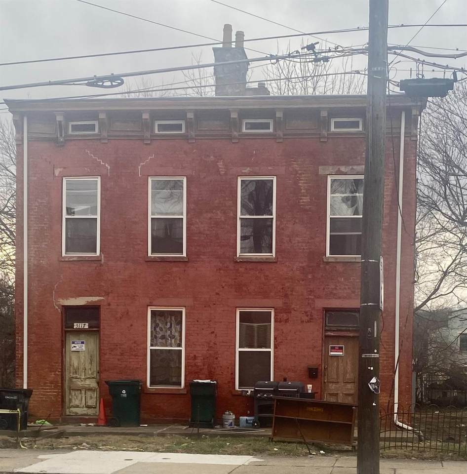 3117 Colerain Ave - Photo 1