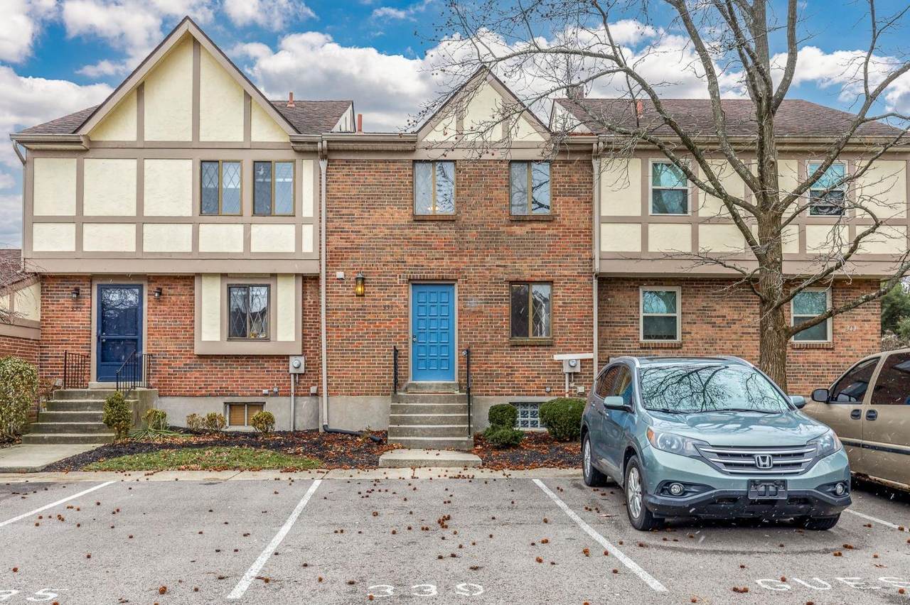 339 Bexley Ct - Photo 1
