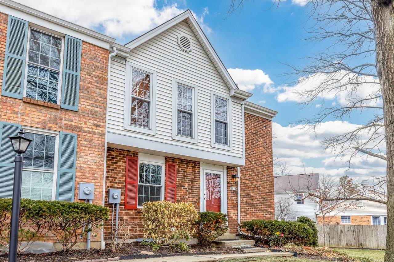 8070 Hetz Dr - Photo 1