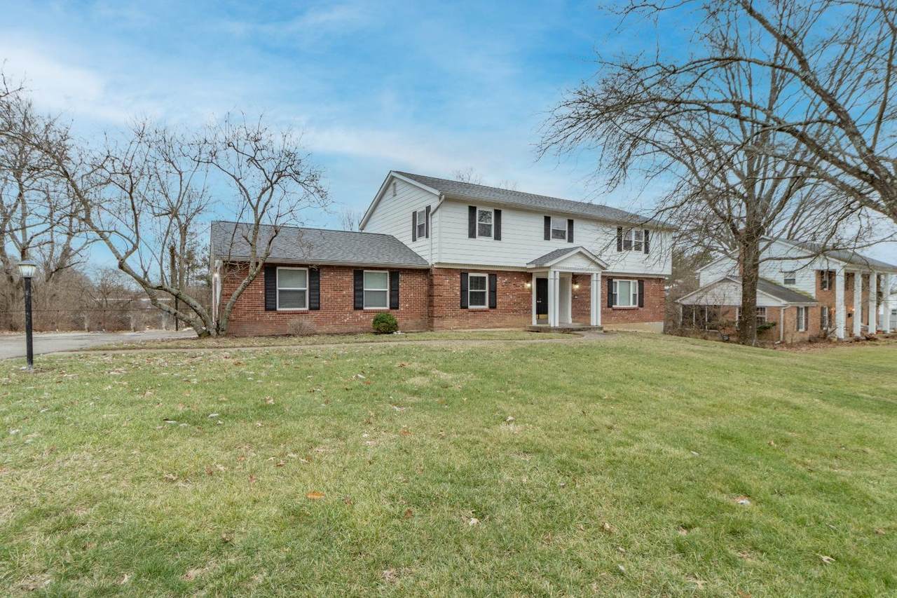 11186 Embassy - Photo 1