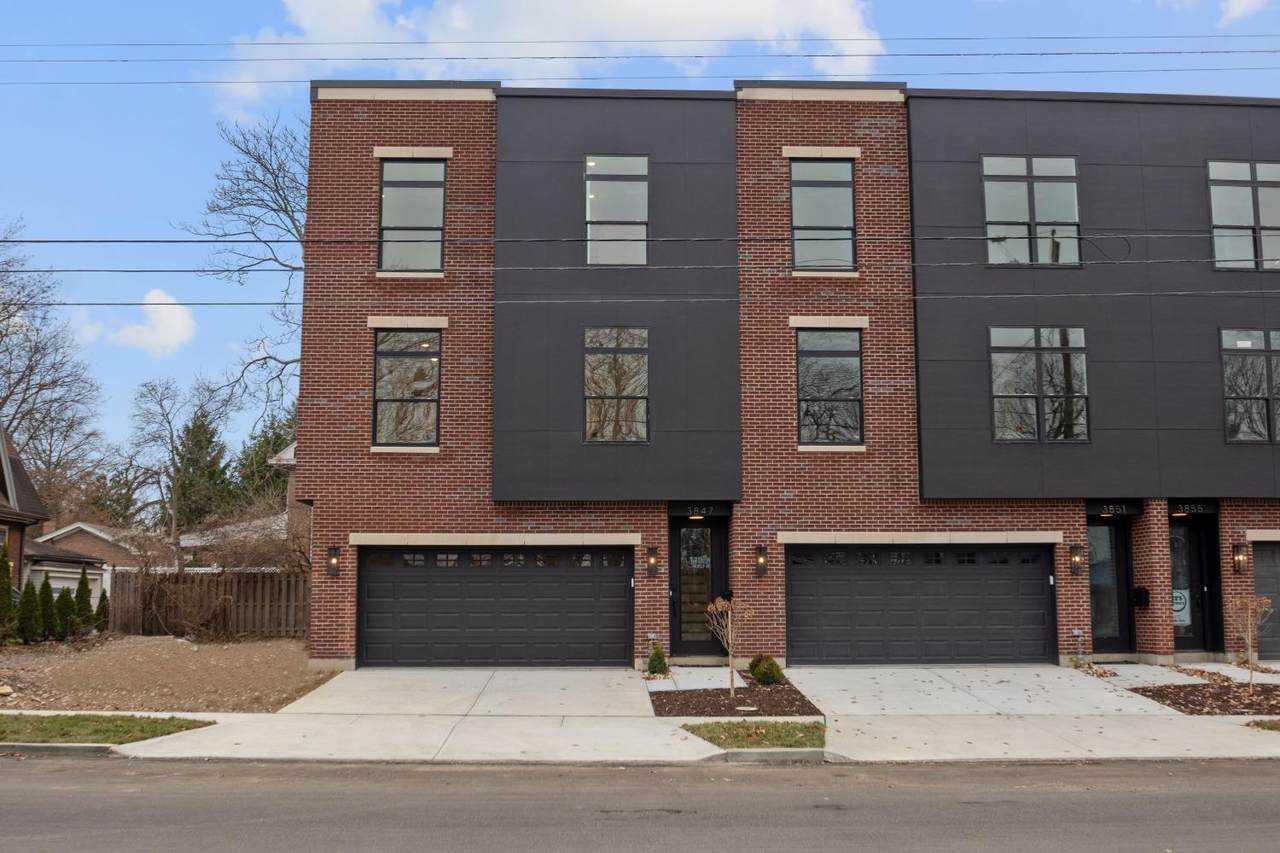 3847 Drake Ave - Photo 1