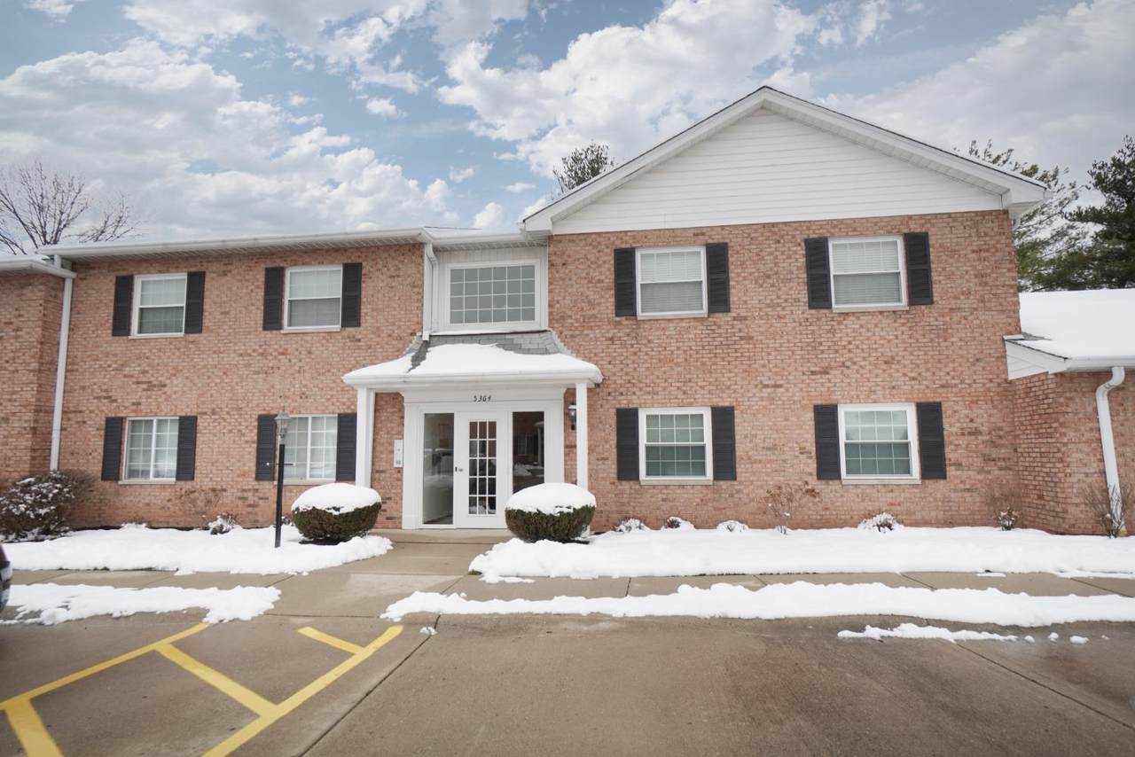 5364 Werk Rd - Photo 1